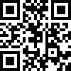 https://en.abna24.com/xhdm7