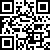 https://en.abna24.com/x59M5