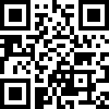 https://en.abna24.com/xjW6W