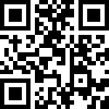 https://en.abna24.com/x68HR