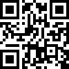 https://en.abna24.com/x7N7q