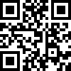 https://en.abna24.com/xhJKz