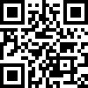 https://en.abna24.com/x9zJJ