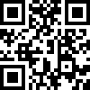 https://en.abna24.com/xd37R