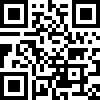 https://en.abna24.com/x4gPs