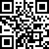 https://en.abna24.com/xkfmx