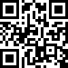 https://en.abna24.com/x9Zj7