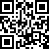 https://en.abna24.com/xjLh4