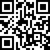 https://en.abna24.com/x9Wwv