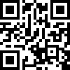 https://en.abna24.com/xkLM6