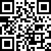 https://en.abna24.com/xfqCC