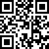 https://en.abna24.com/xg4Kh