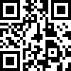 https://en.abna24.com/xj43T