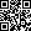 https://en.abna24.com/x4PYH