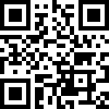https://en.abna24.com/x7GSQ
