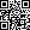 https://en.abna24.com/xfNvs