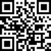 https://en.abna24.com/x7z9C