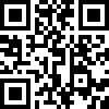 https://en.abna24.com/xfjgN