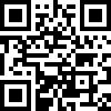 https://en.abna24.com/xkMh6