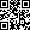 https://en.abna24.com/x3ZxJ