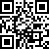 https://en.abna24.com/xb57N
