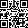 https://en.abna24.com/xhMLh