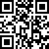 https://en.abna24.com/xhcHM