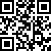 https://en.abna24.com/x64jT