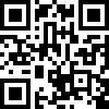 https://en.abna24.com/xkQQz