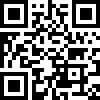 https://en.abna24.com/x5FPr