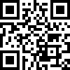https://en.abna24.com/x7tcV
