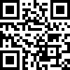 https://en.abna24.com/x4qL3