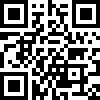 https://en.abna24.com/xhXFD