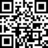 https://en.abna24.com/x4LQt