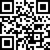 https://en.abna24.com/xdKQ7