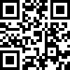 https://en.abna24.com/x5RWd