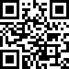 https://en.abna24.com/x63p5