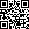 https://en.abna24.com/xcNGv