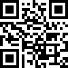 https://en.abna24.com/xbvF3