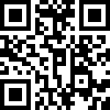 https://en.abna24.com/x4nzq