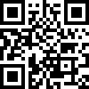 https://en.abna24.com/xbG8x