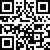 https://en.abna24.com/xh9MX