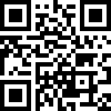 https://en.abna24.com/xbYc3