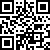 https://en.abna24.com/xjv6j