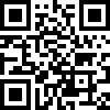 https://en.abna24.com/x4833
