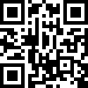 https://en.abna24.com/xkfXg