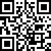 https://en.abna24.com/xcY5X