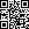https://en.abna24.com/xg3zf