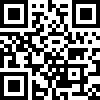 https://en.abna24.com/x8kvW