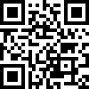 https://en.abna24.com/x3YH3